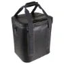 Regatta Shield 17l Weiche Tragbare Kühlbox, Ebony / black, One Size