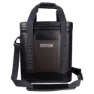 Regatta Shield 17l Weiche Tragbare Kühlbox, Ebony / black, One Size