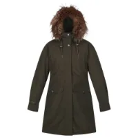Regatta Shiloh Jacke Regatta Shiloh Jacke