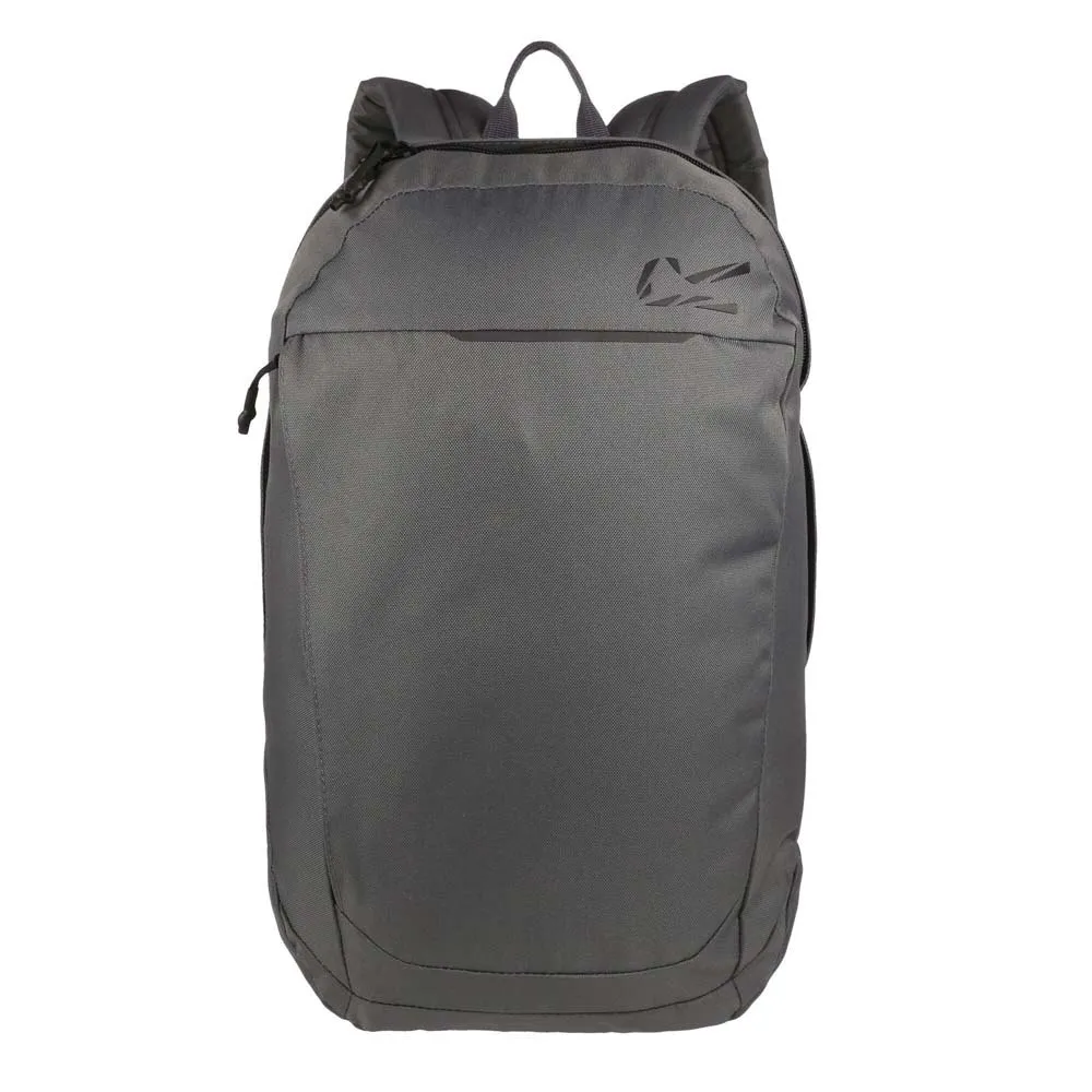 Regatta Shilton 12l Rucksack, Lead grey Regatta Shilton 12l Rucksack, Lead grey