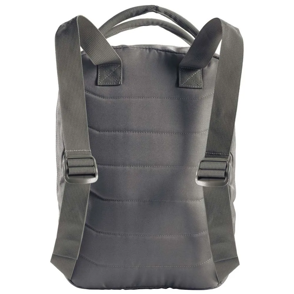 Regatta Shilton 12l Rucksack, Lead grey Regatta Shilton 12l Rucksack, Lead grey