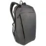 Regatta Shilton 12l Rucksack, Lead grey