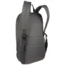 Regatta Shilton 12l Rucksack, Lead grey