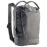 Regatta Shilton 12l Rucksack, Lead grey