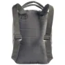 Regatta Shilton 12l Rucksack, Lead grey