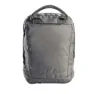 Regatta Shilton 12l Rucksack, Lead grey
