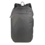 Regatta Shilton 12l Rucksack, Lead grey