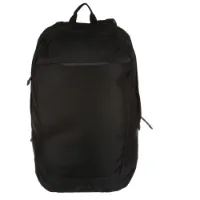 Regatta Shilton 18l Rucksack Regatta Shilton 18l Rucksack