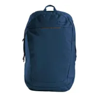 Regatta Shilton 18l Rucksack Regatta Shilton 18l Rucksack
