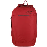 Regatta Shilton 18l Rucksack