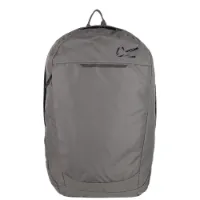Regatta Shilton 18l Rucksack Regatta Shilton 18l Rucksack