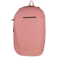 Regatta Shilton 18l Rucksack Regatta Shilton 18l Rucksack