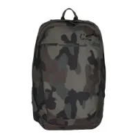Regatta Shilton 18l Rucksack Regatta Shilton 18l Rucksack