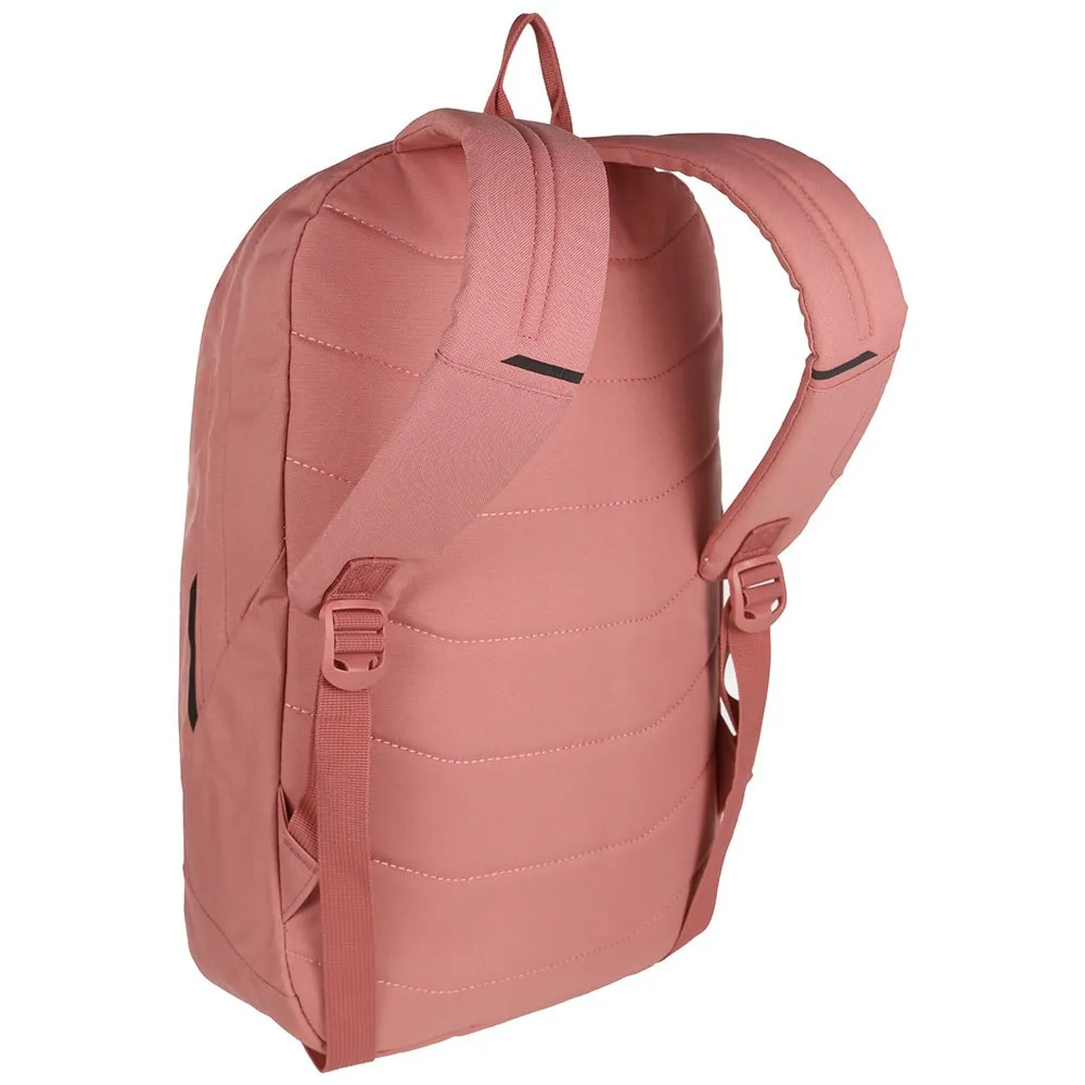 Regatta Shilton 18l Rucksack Regatta Shilton 18l Rucksack
