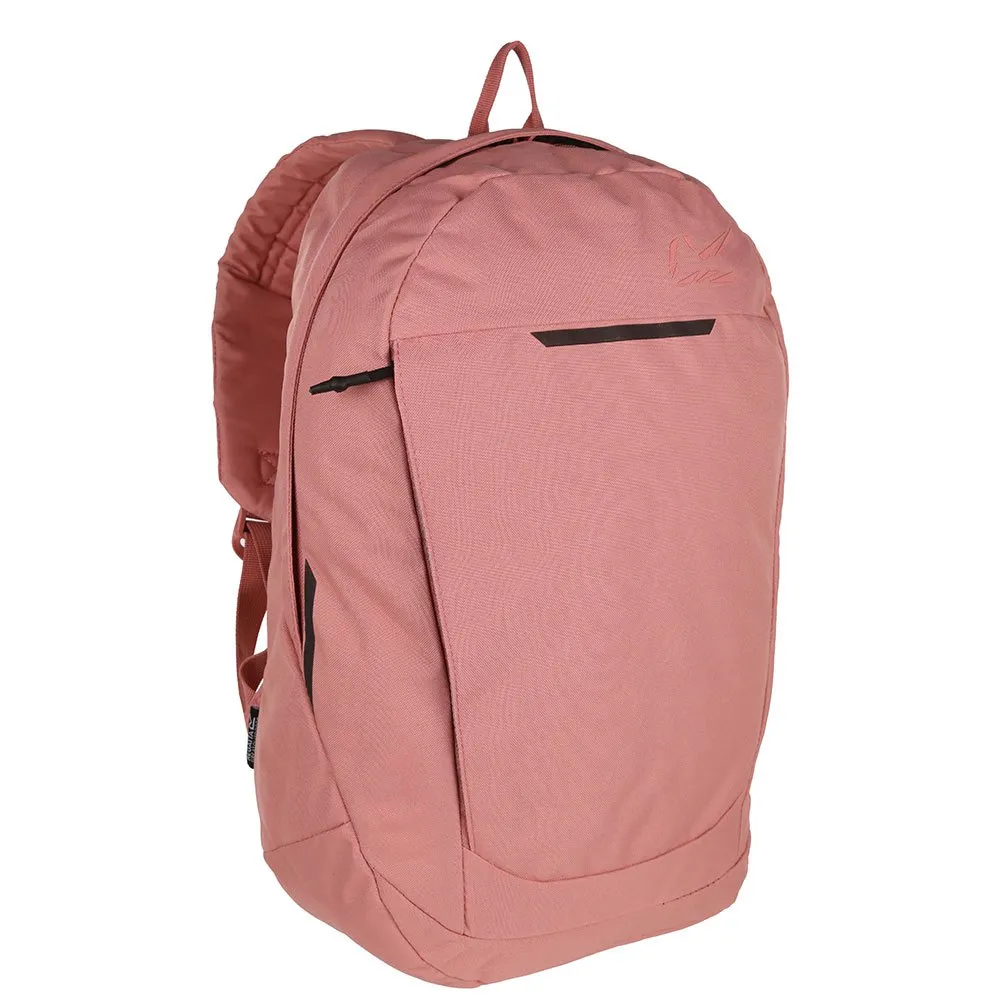 Regatta Shilton 18l Rucksack Regatta Shilton 18l Rucksack
