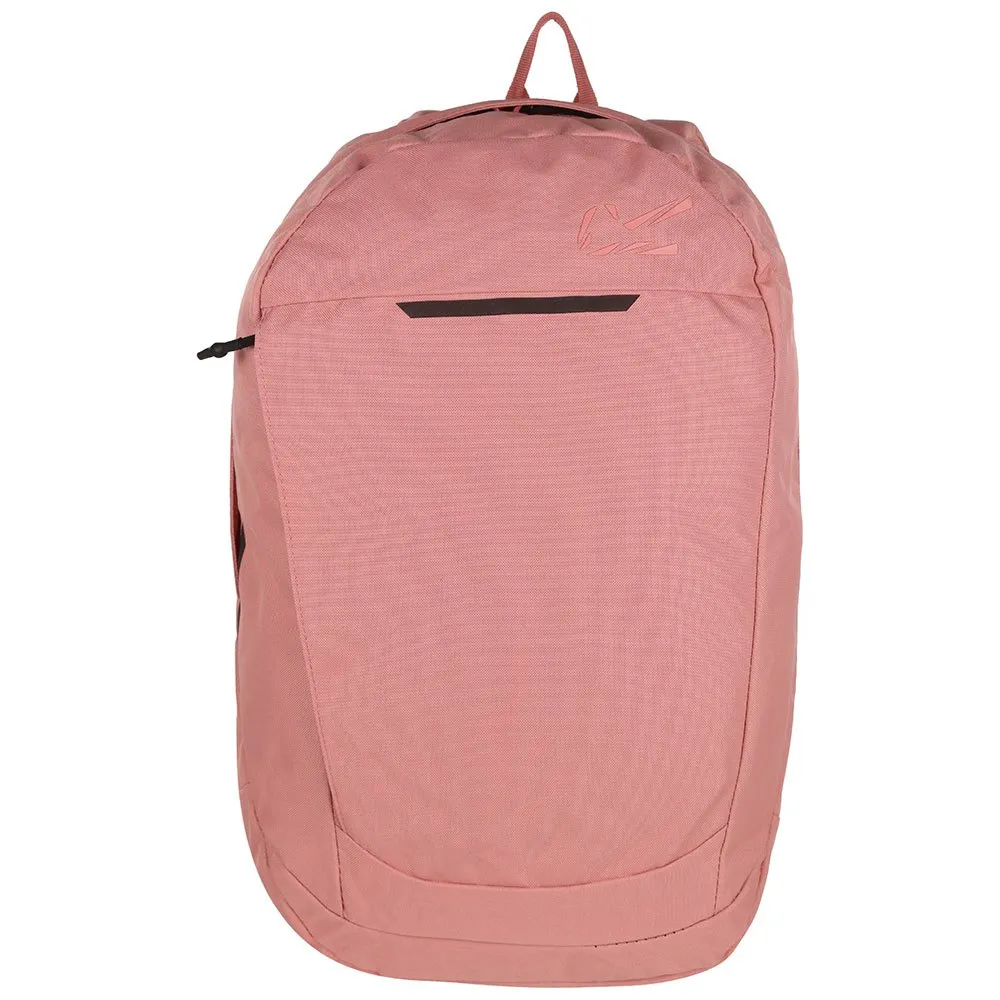 Regatta Shilton 18l Rucksack Regatta Shilton 18l Rucksack