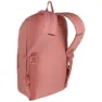 Regatta Shilton 18l Rucksack