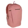 Regatta Shilton 18l Rucksack