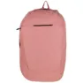 Regatta Shilton 18l Rucksack