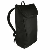 Regatta Shilton 20l Rucksack Regatta Shilton 20l Rucksack