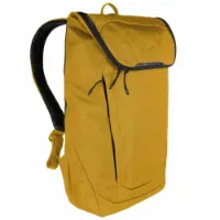 Regatta Shilton 20l Rucksack Regatta Shilton 20l Rucksack