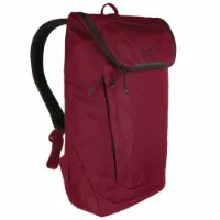 Regatta Shilton 20l Rucksack Regatta Shilton 20l Rucksack