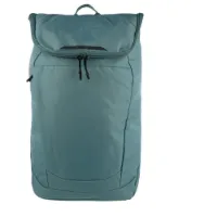 Regatta Shilton 20l Rucksack Regatta Shilton 20l Rucksack