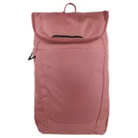 Regatta Shilton 20l Rucksack Regatta Shilton 20l Rucksack
