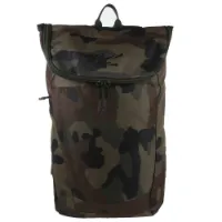 Regatta Shilton 20l Rucksack Regatta Shilton 20l Rucksack