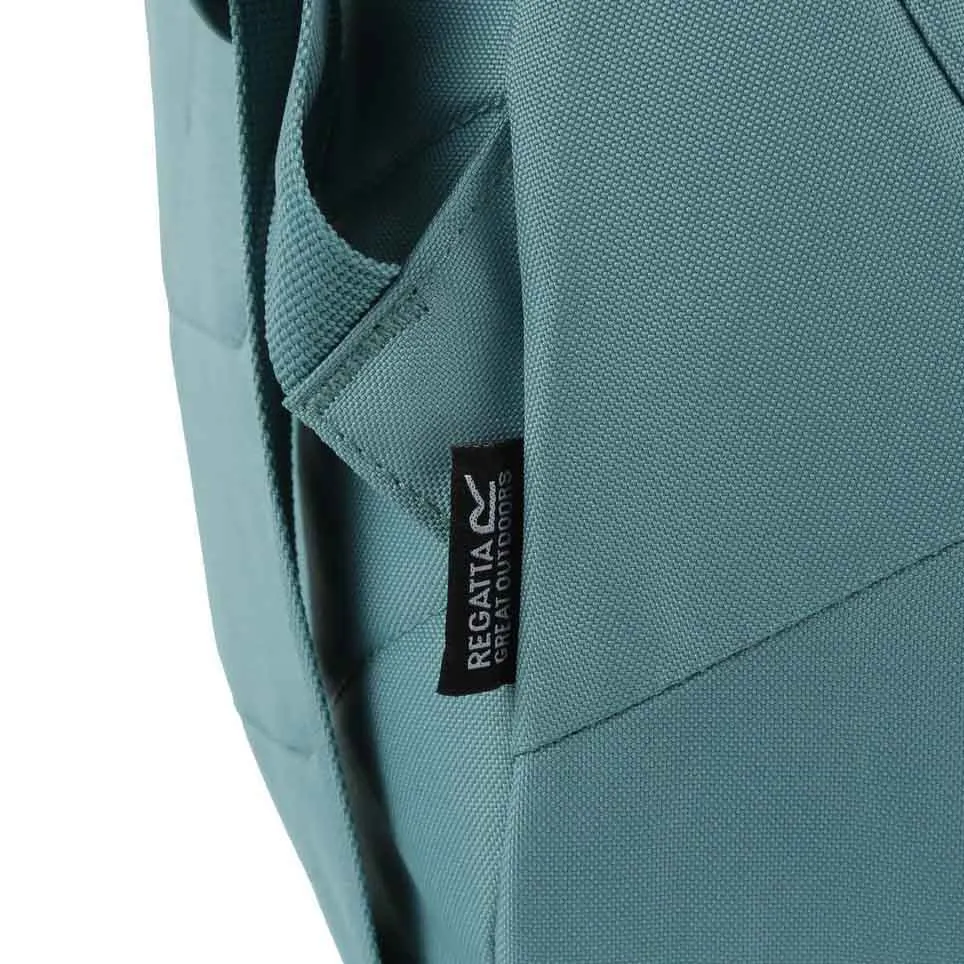 Regatta Shilton 20l Rucksack Regatta Shilton 20l Rucksack