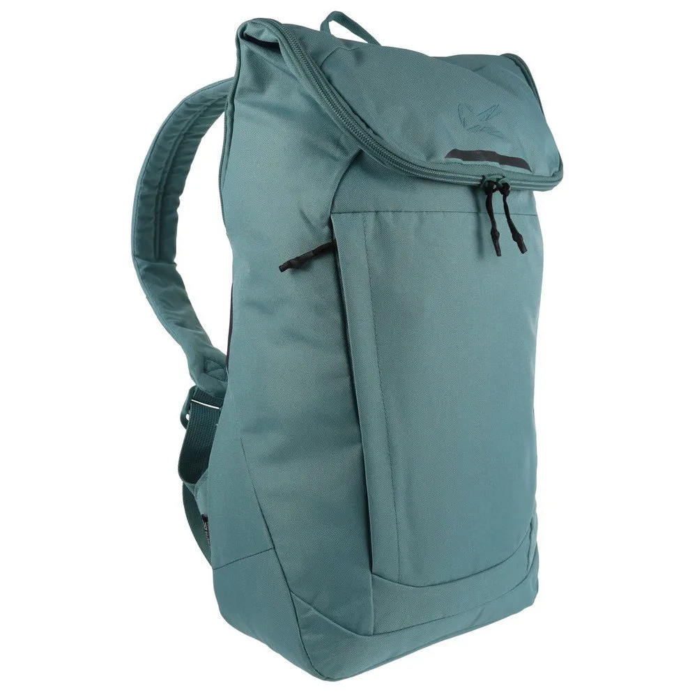 Regatta Shilton 20l Rucksack Regatta Shilton 20l Rucksack