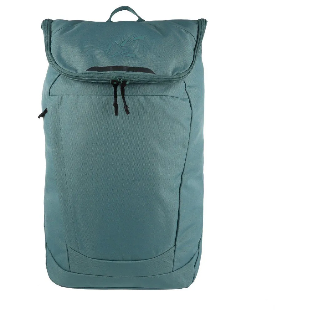 Regatta Shilton 20l Rucksack Regatta Shilton 20l Rucksack