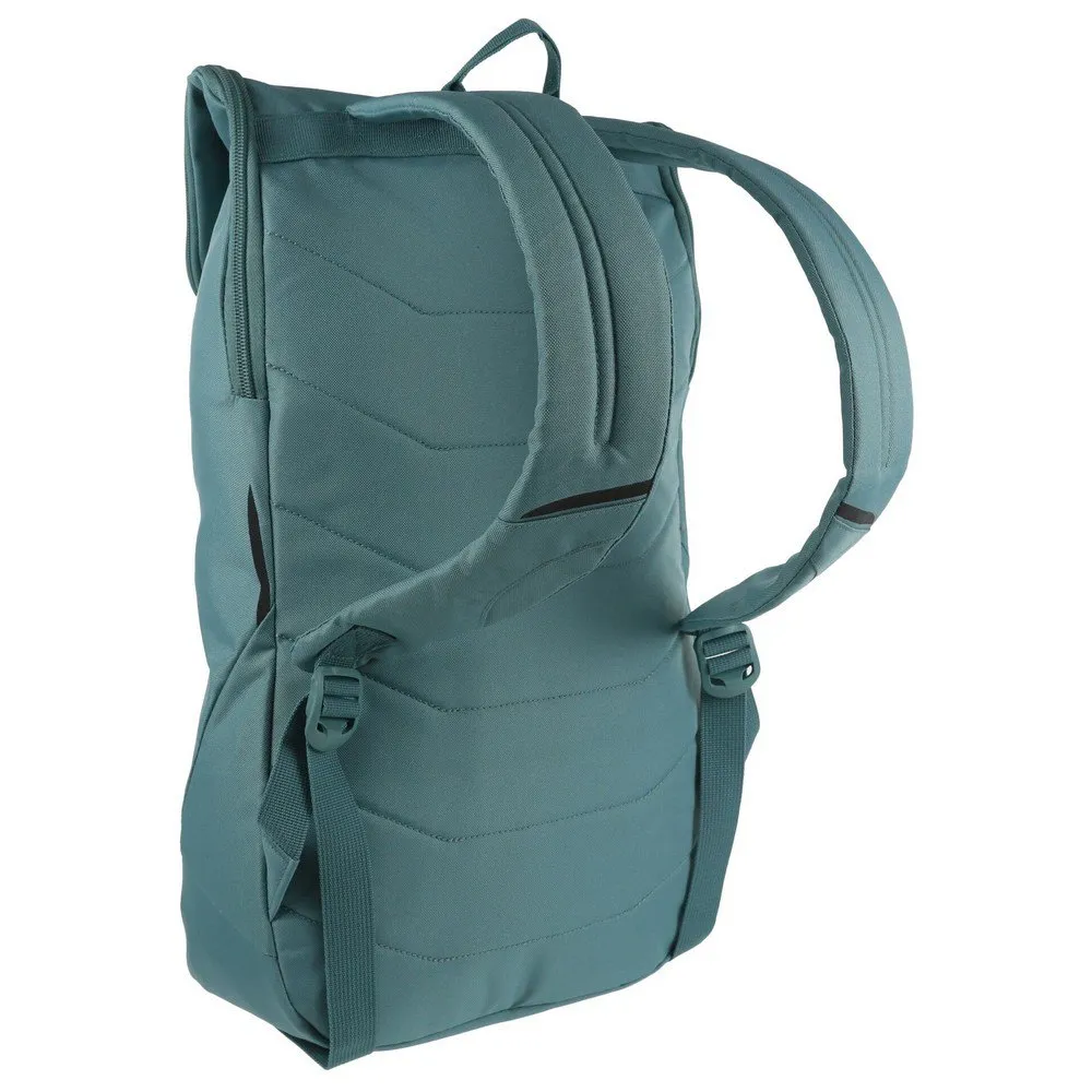 Regatta Shilton 20l Rucksack Regatta Shilton 20l Rucksack