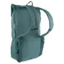 Regatta Shilton 20l Rucksack