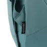 Regatta Shilton 20l Rucksack