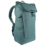 Regatta Shilton 20l Rucksack