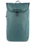Regatta Shilton 20l Rucksack