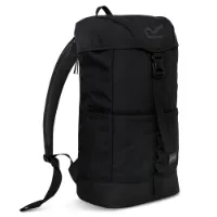 Regatta Shilton Ii 15l Rucksack Regatta Shilton Ii 15l Rucksack