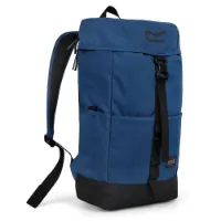 Regatta Shilton Ii 15l Rucksack Regatta Shilton Ii 15l Rucksack