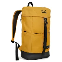 Regatta Shilton Ii 15l Rucksack Regatta Shilton Ii 15l Rucksack