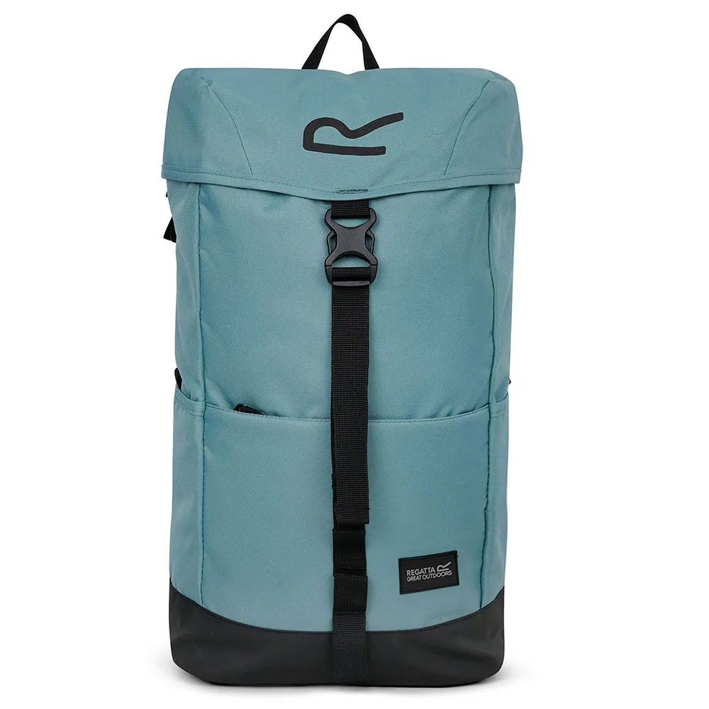 Regatta Shilton Ii 15l Rucksack Regatta Shilton Ii 15l Rucksack
