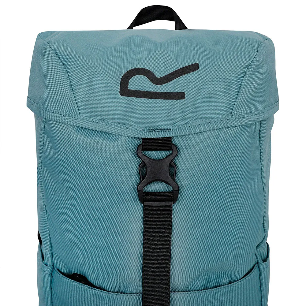 Regatta Shilton Ii 15l Rucksack Regatta Shilton Ii 15l Rucksack