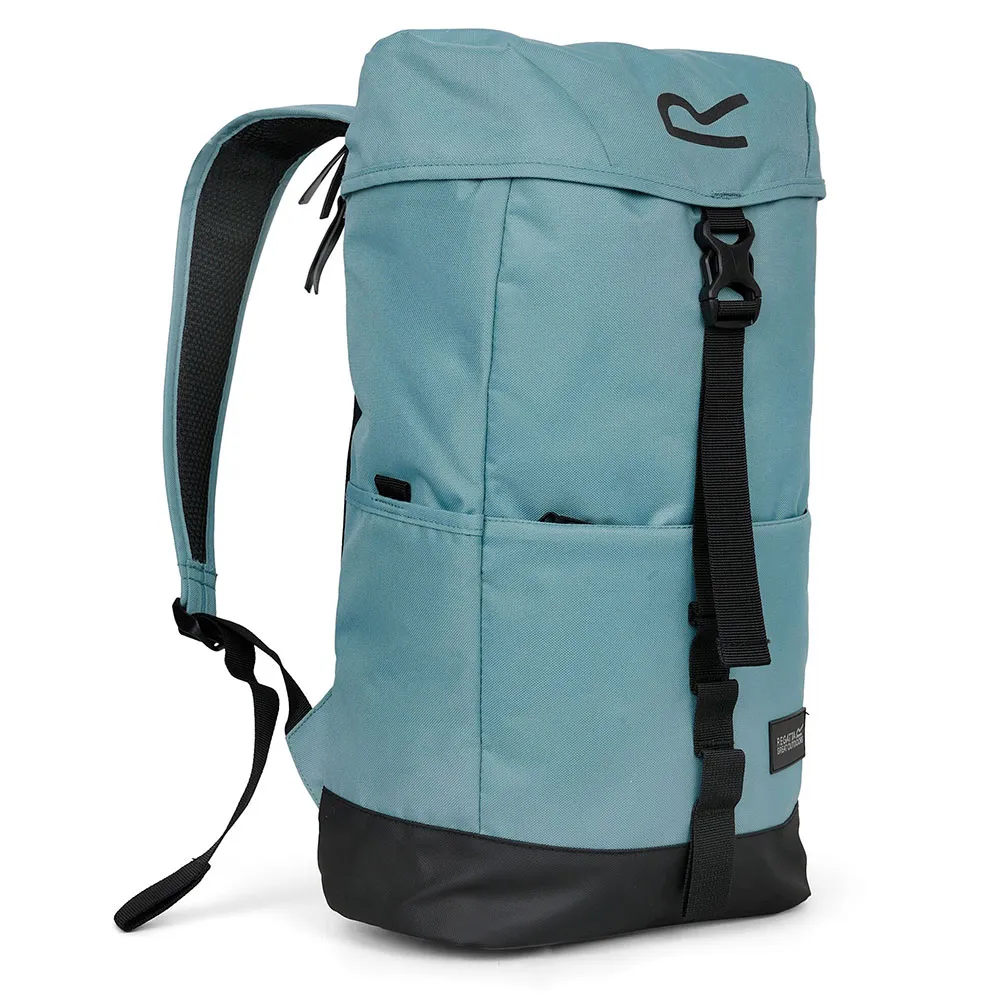 Regatta Shilton Ii 15l Rucksack Regatta Shilton Ii 15l Rucksack