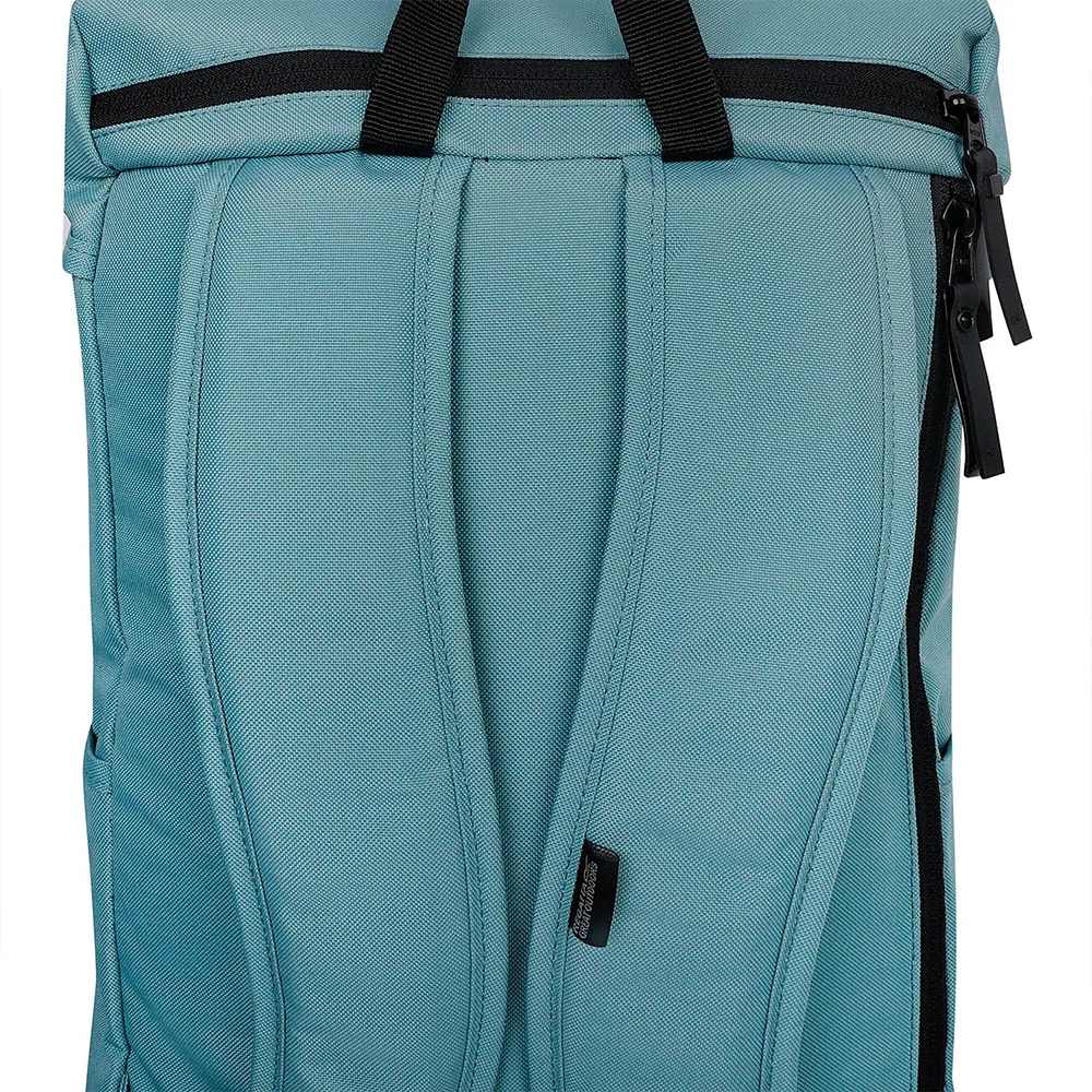 Regatta Shilton Ii 15l Rucksack Regatta Shilton Ii 15l Rucksack