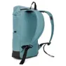 Regatta Shilton Ii 15l Rucksack