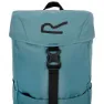 Regatta Shilton Ii 15l Rucksack