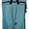 Regatta Shilton Ii 15l Rucksack