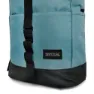 Regatta Shilton Ii 15l Rucksack