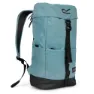 Regatta Shilton Ii 15l Rucksack