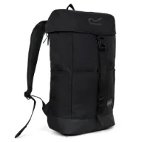 Regatta Shilton Ii 20l Rucksack Regatta Shilton Ii 20l Rucksack
